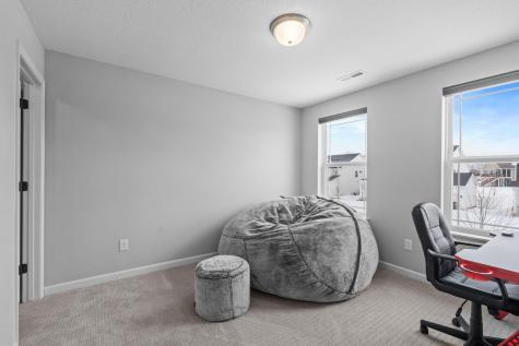 4263 Swallowtail Lane Woodbury MN 55129