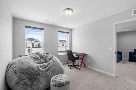 4263 Swallowtail Lane Woodbury MN 55129