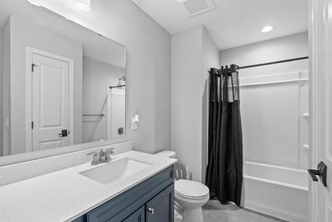 4263 Swallowtail Lane Woodbury MN 55129
