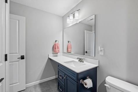 4263 Swallowtail Lane Woodbury MN 55129