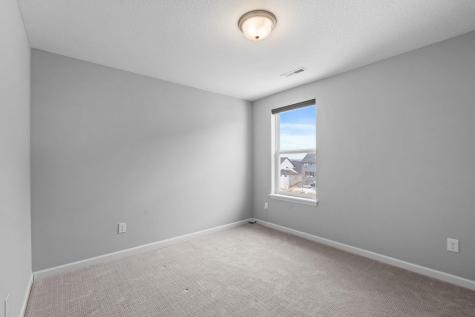 4263 Swallowtail Lane Woodbury MN 55129