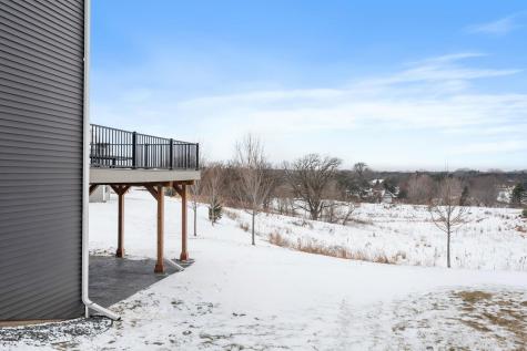 4263 Swallowtail Lane Woodbury MN 55129