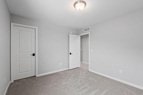 4263 Swallowtail Lane Woodbury MN 55129