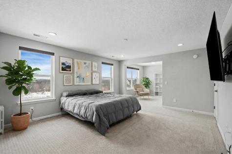 4263 Swallowtail Lane Woodbury MN 55129