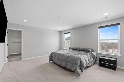 4263 Swallowtail Lane Woodbury MN 55129