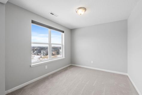 4263 Swallowtail Lane Woodbury MN 55129