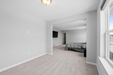 4263 Swallowtail Lane Woodbury MN 55129