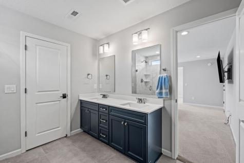 4263 Swallowtail Lane Woodbury MN 55129