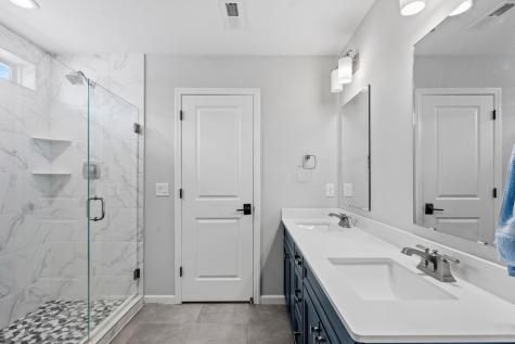 4263 Swallowtail Lane Woodbury MN 55129