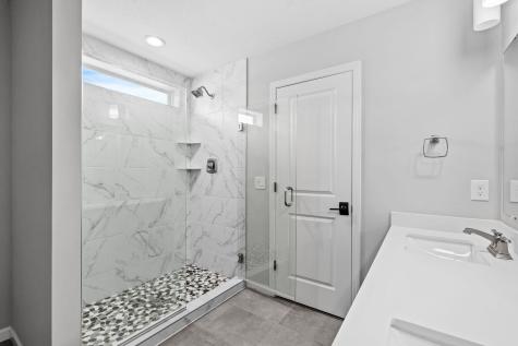 4263 Swallowtail Lane Woodbury MN 55129