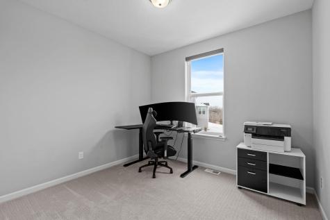 4263 Swallowtail Lane Woodbury MN 55129