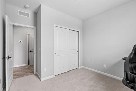 4263 Swallowtail Lane Woodbury MN 55129