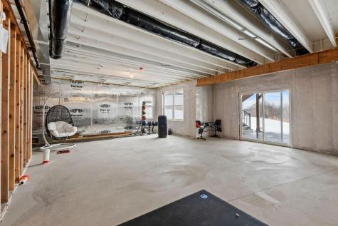 4263 Swallowtail Lane Woodbury MN 55129