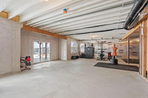 4263 Swallowtail Lane Woodbury MN 55129