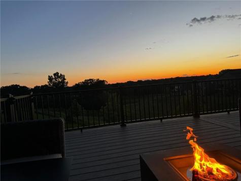 4263 Swallowtail Lane Woodbury MN 55129