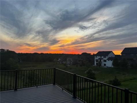 4263 Swallowtail Lane Woodbury MN 55129