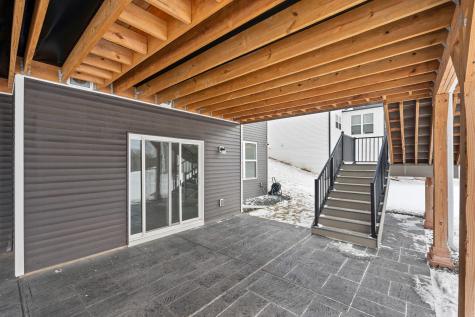 4263 Swallowtail Lane Woodbury MN 55129