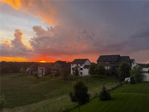 4263 Swallowtail Lane Woodbury MN 55129