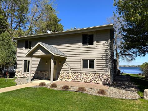 27352 443rd Place Aitkin MN 56431