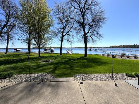 27352 443rd Place Aitkin MN 56431