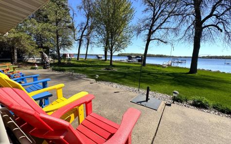 27352 443rd Place Aitkin MN 56431