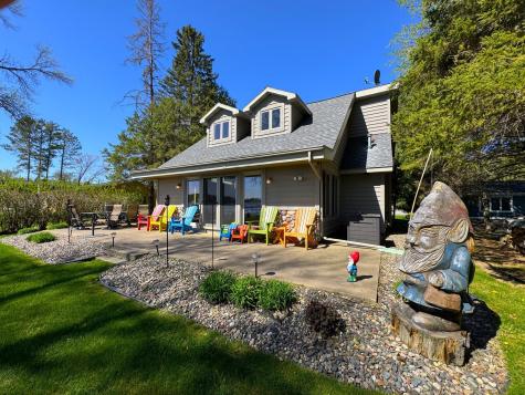 27352 443rd Place Aitkin MN 56431