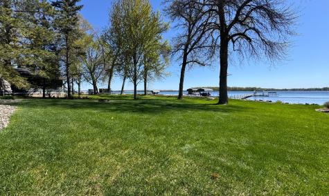 27352 443rd Place Aitkin MN 56431