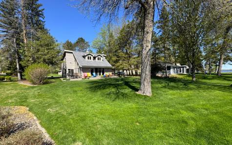 27352 443rd Place Aitkin MN 56431