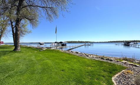 27352 443rd Place Aitkin MN 56431