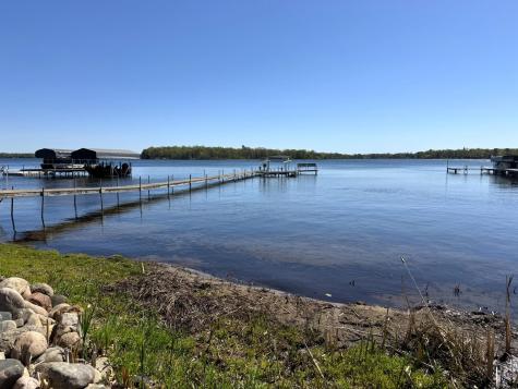 27352 443rd Place Aitkin MN 56431