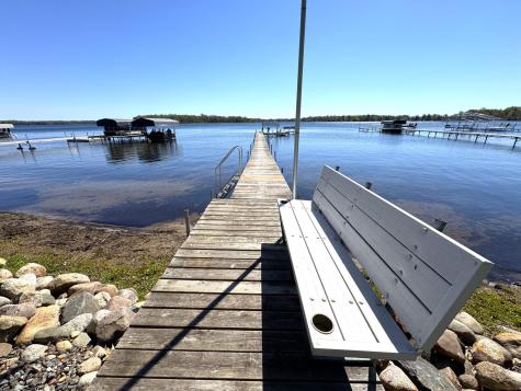 27352 443rd Place Aitkin MN 56431