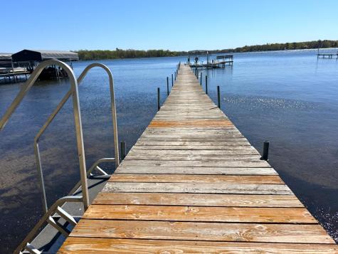 27352 443rd Place Aitkin MN 56431