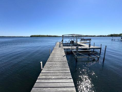 27352 443rd Place Aitkin MN 56431