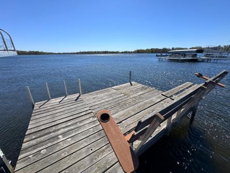 27352 443rd Place Aitkin MN 56431