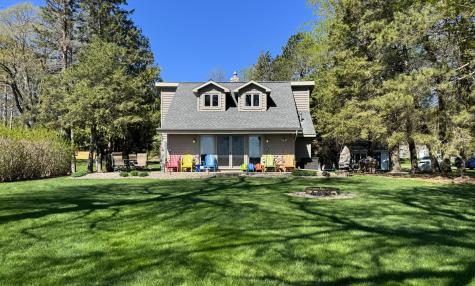 27352 443rd Place Aitkin MN 56431