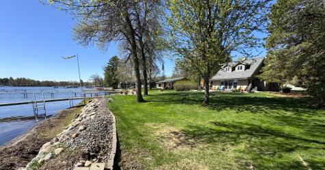 27352 443rd Place Aitkin MN 56431