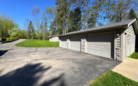 27352 443rd Place Aitkin MN 56431