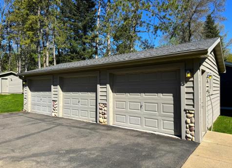 27352 443rd Place Aitkin MN 56431