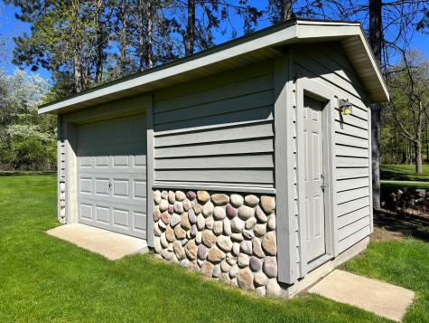 27352 443rd Place Aitkin MN 56431