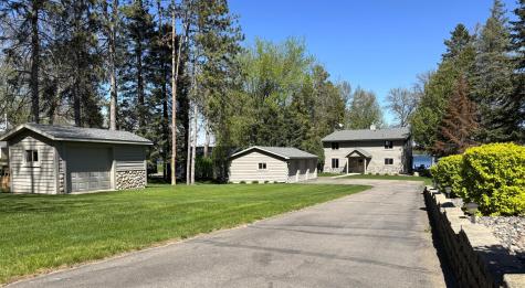 27352 443rd Place Aitkin MN 56431