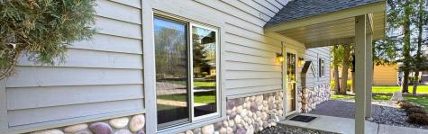 27352 443rd Place Aitkin MN 56431