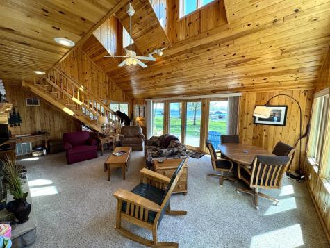 27352 443rd Place Aitkin MN 56431