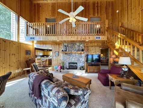 27352 443rd Place Aitkin MN 56431