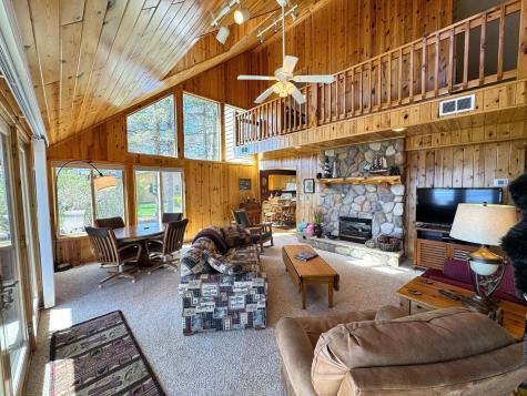 27352 443rd Place Aitkin MN 56431