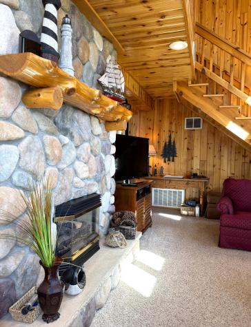 27352 443rd Place Aitkin MN 56431