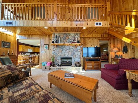 27352 443rd Place Aitkin MN 56431