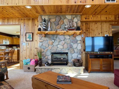 27352 443rd Place Aitkin MN 56431