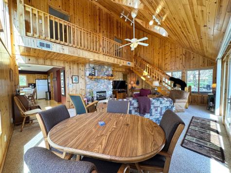 27352 443rd Place Aitkin MN 56431