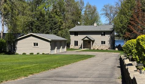 27352 443rd Place Aitkin MN 56431