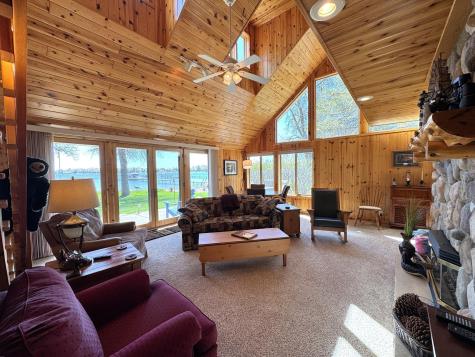 27352 443rd Place Aitkin MN 56431